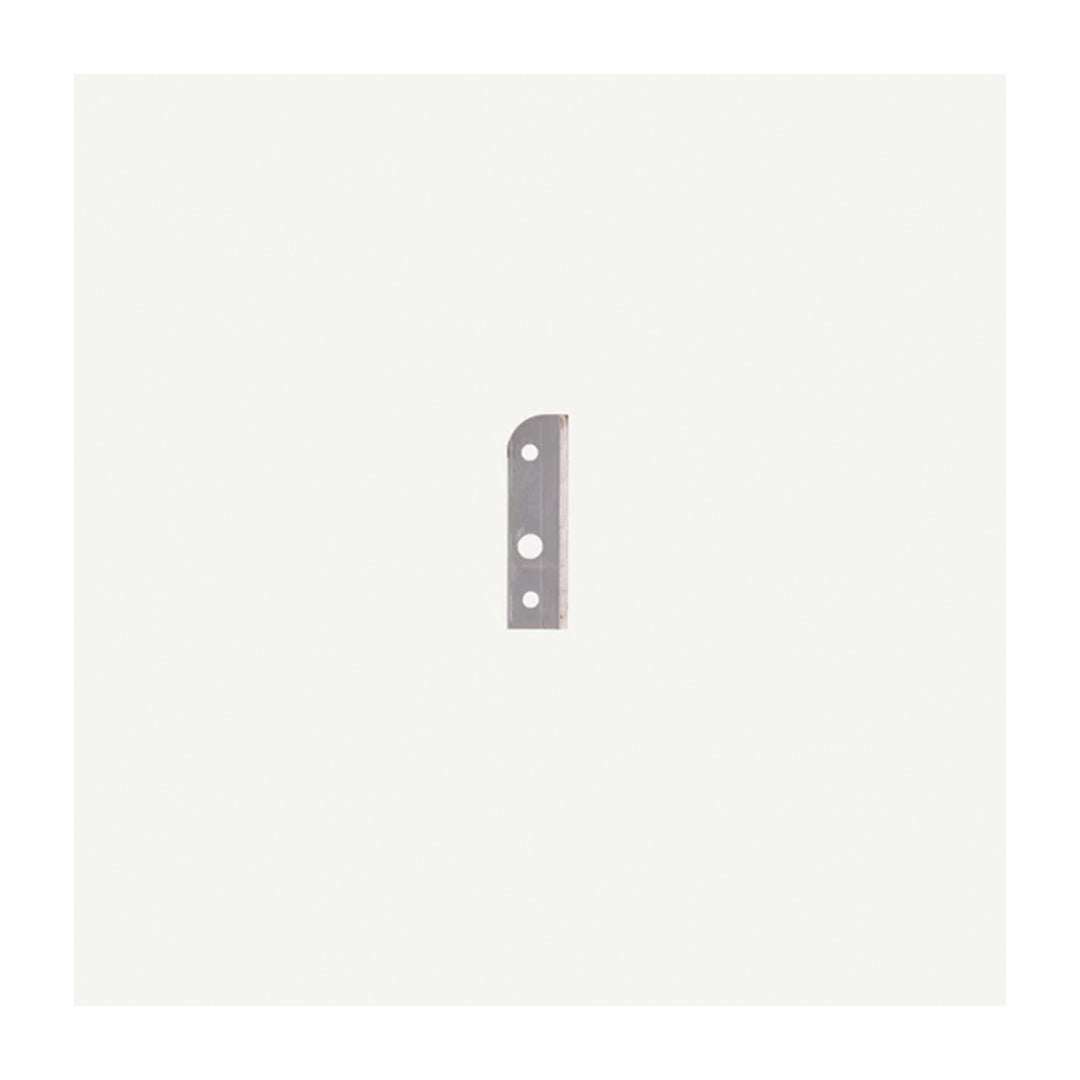 BEARPAW TAPER TOOL REPLACEMENT BLADES DELUXE
