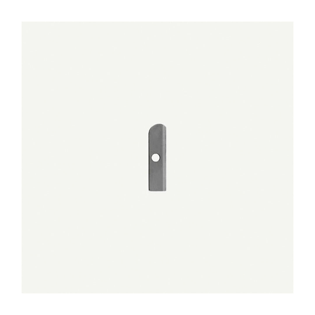 BEARPAW TAPER TOOL REPLACEMENT BLADES