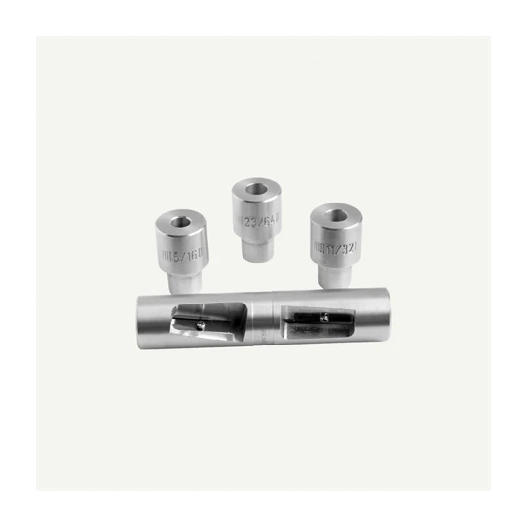 BEARPAW DELUXE TAPER TOOL