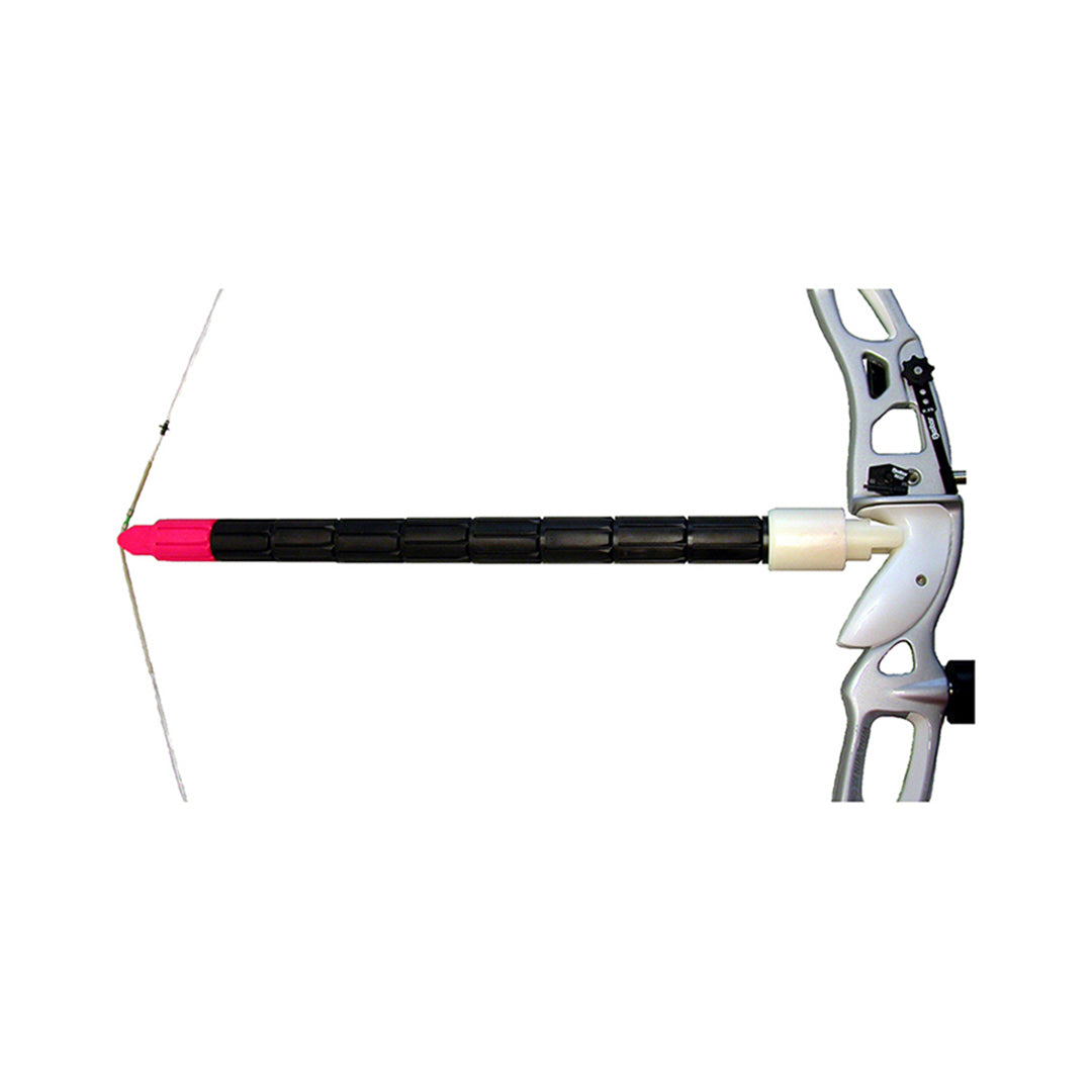 BEITER BOW BRACE