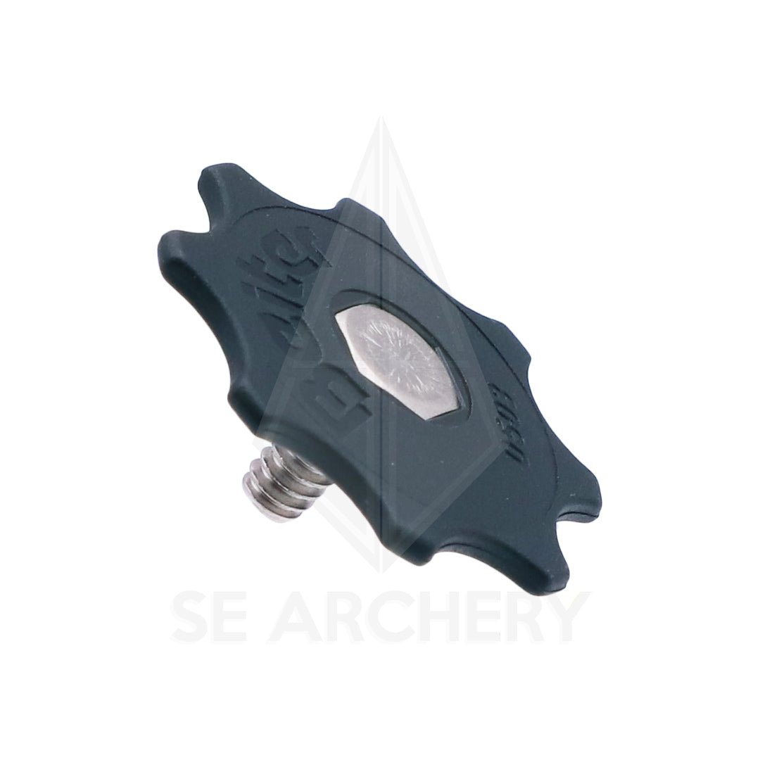 BEITER CLICKER WHEEL WITH SCREW M4