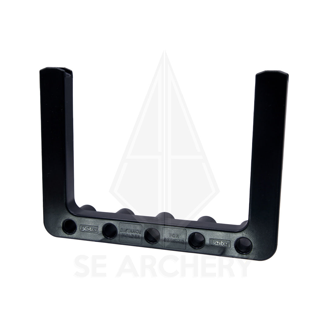 BEITER DISTANZHOLDER FOR SERVING COMPLETE