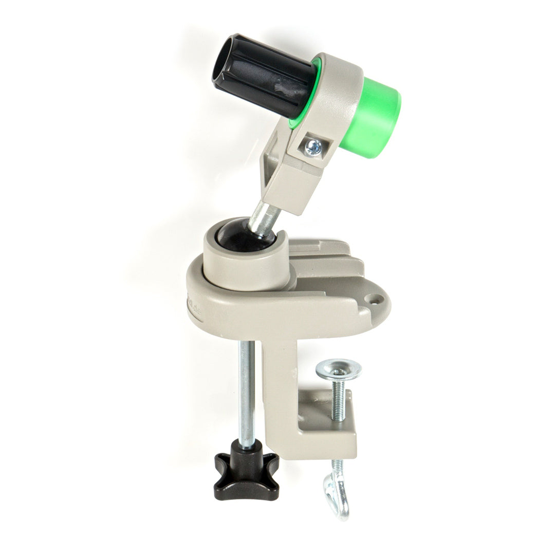 BEITER KAINDL TOOL
