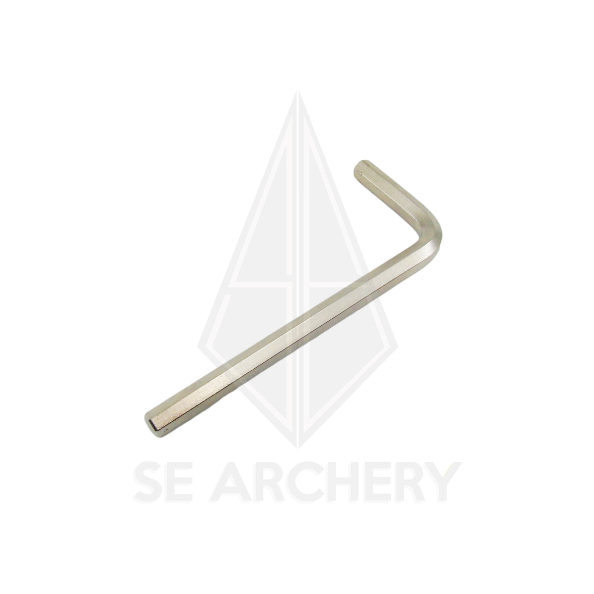 BEITER LOCK ALLEN KEY 5/32