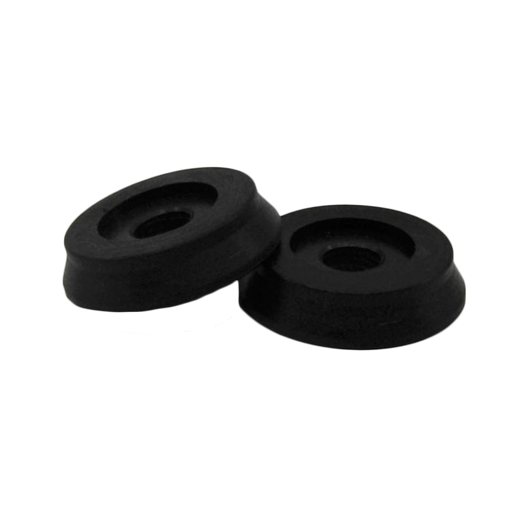 BEITER LOCK CENTRALIZER ADAPTER PLATE 2PCS