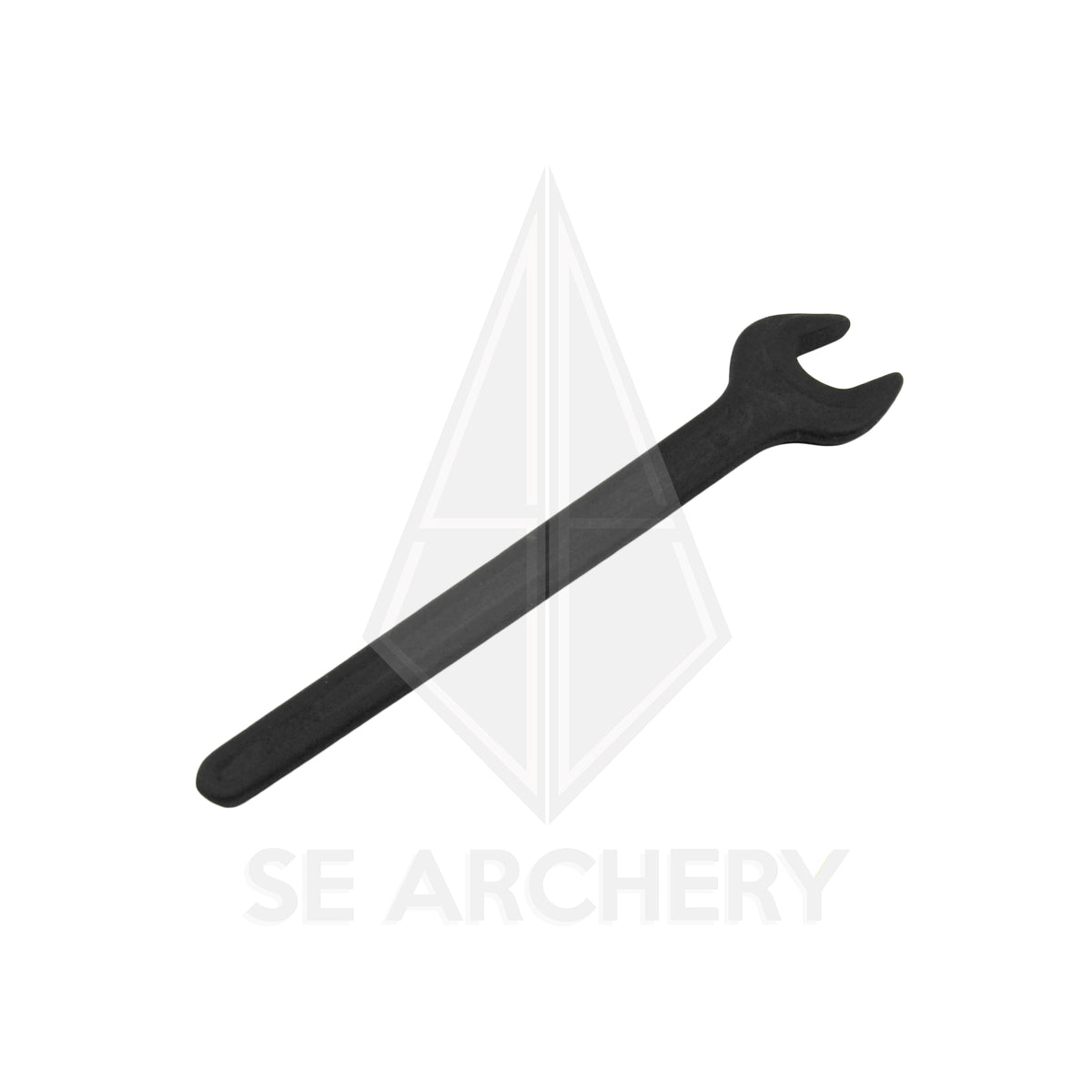 BEITER LOCK FORK WRENCH SW13
