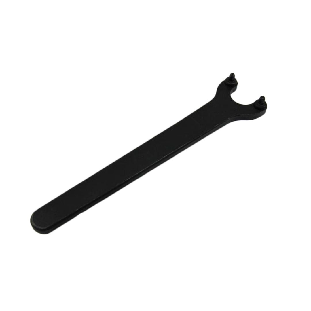 BEITER LOCK TWO HOLE NUTS TURNER