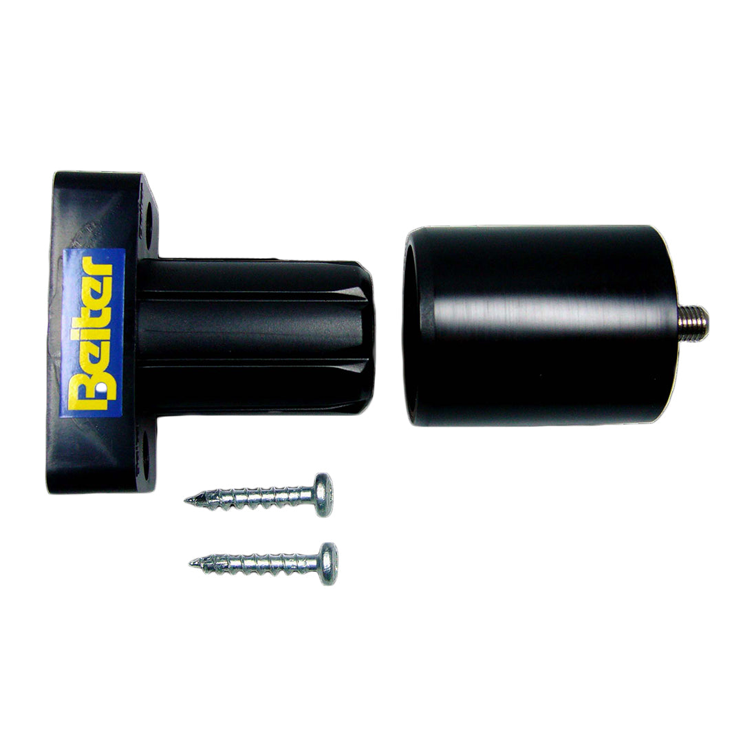 BEITER RIP CLUTCH