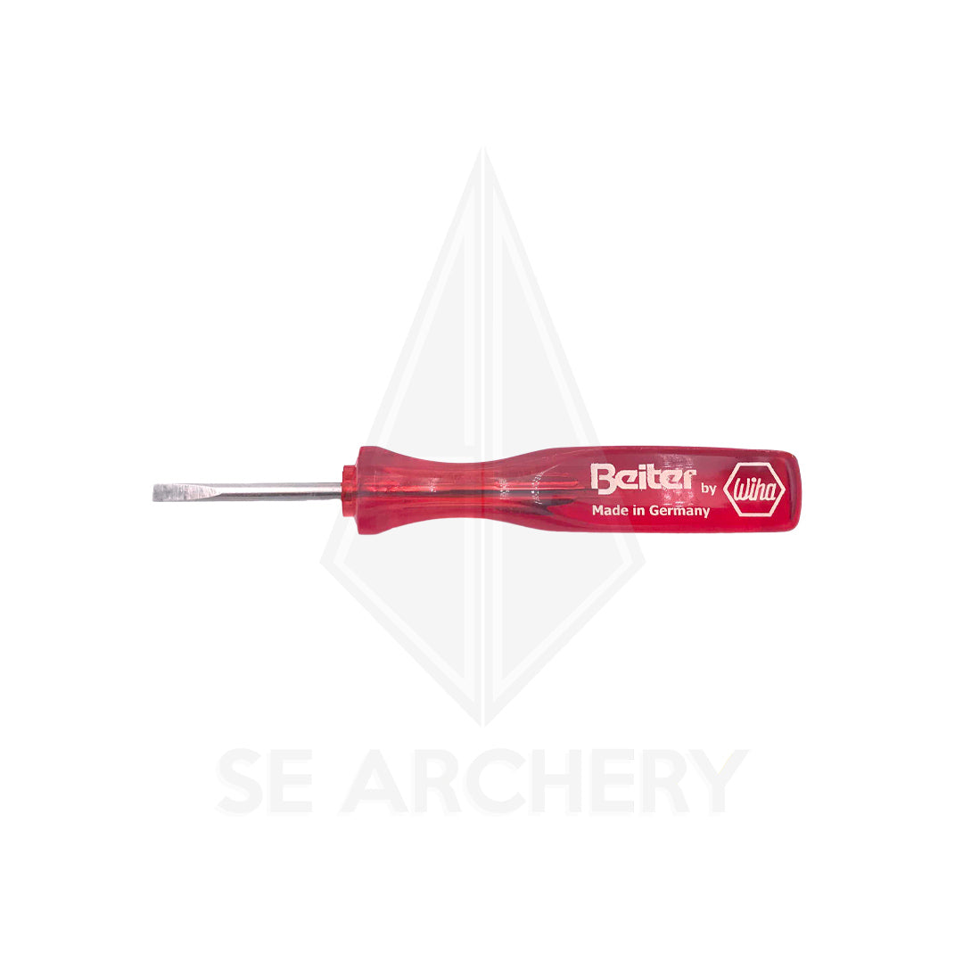 BEITER SCREW DRIVER