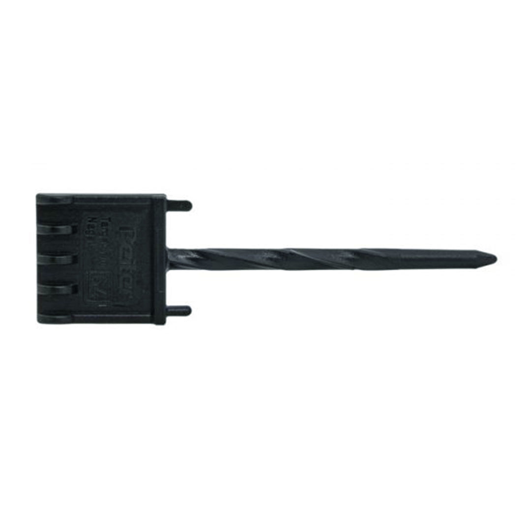 BEITER TARGET PIN