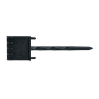 BEITER TARGET PIN
