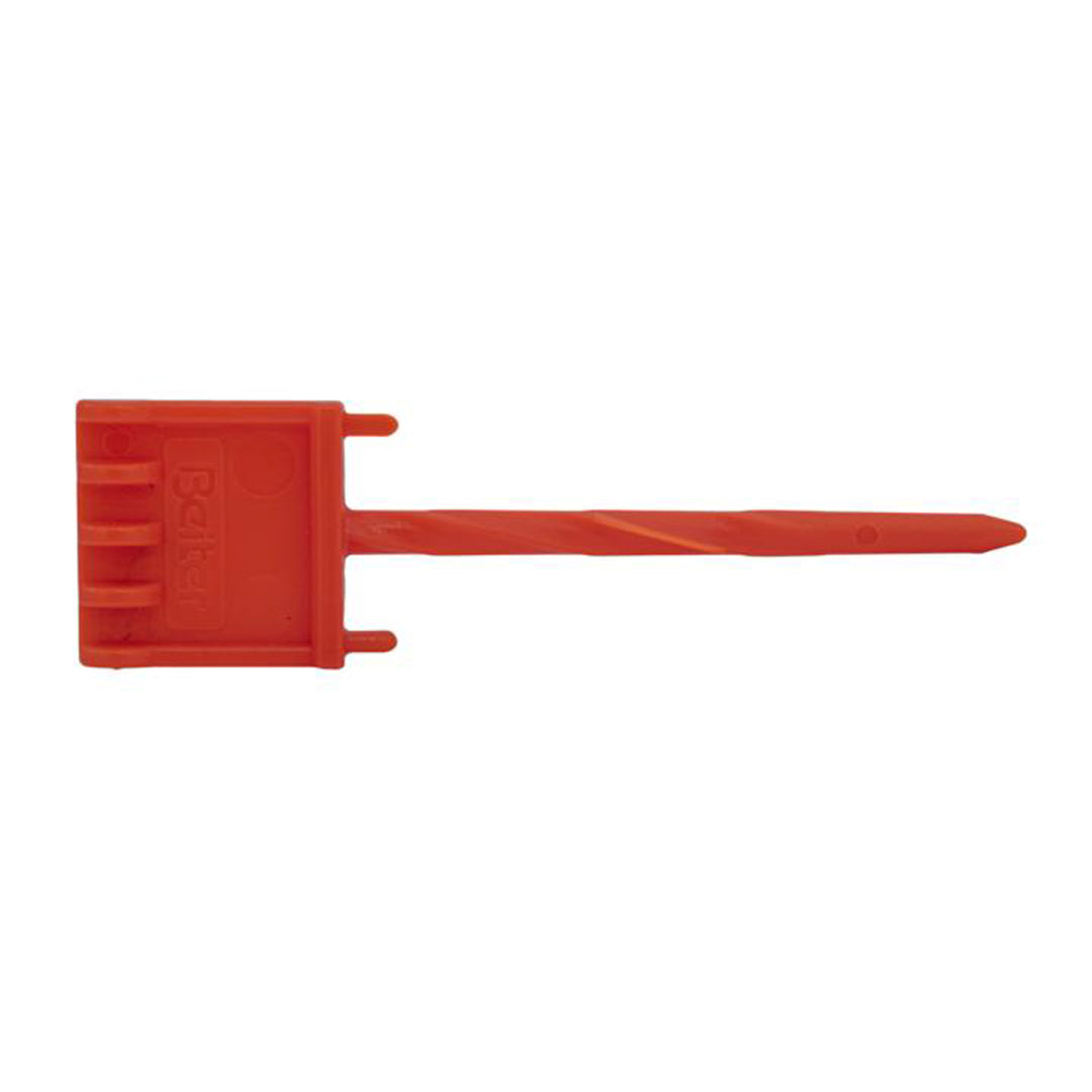 BEITER TARGET PIN