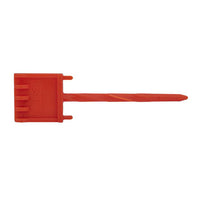 BEITER TARGET PIN