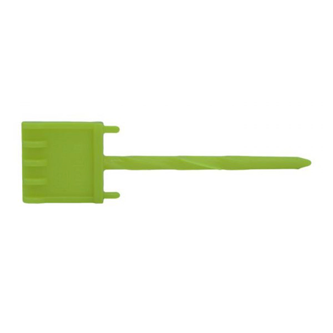 BEITER TARGET PIN