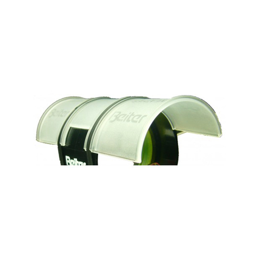 BEITER SCOPE WEATHER SHIELD 29MM