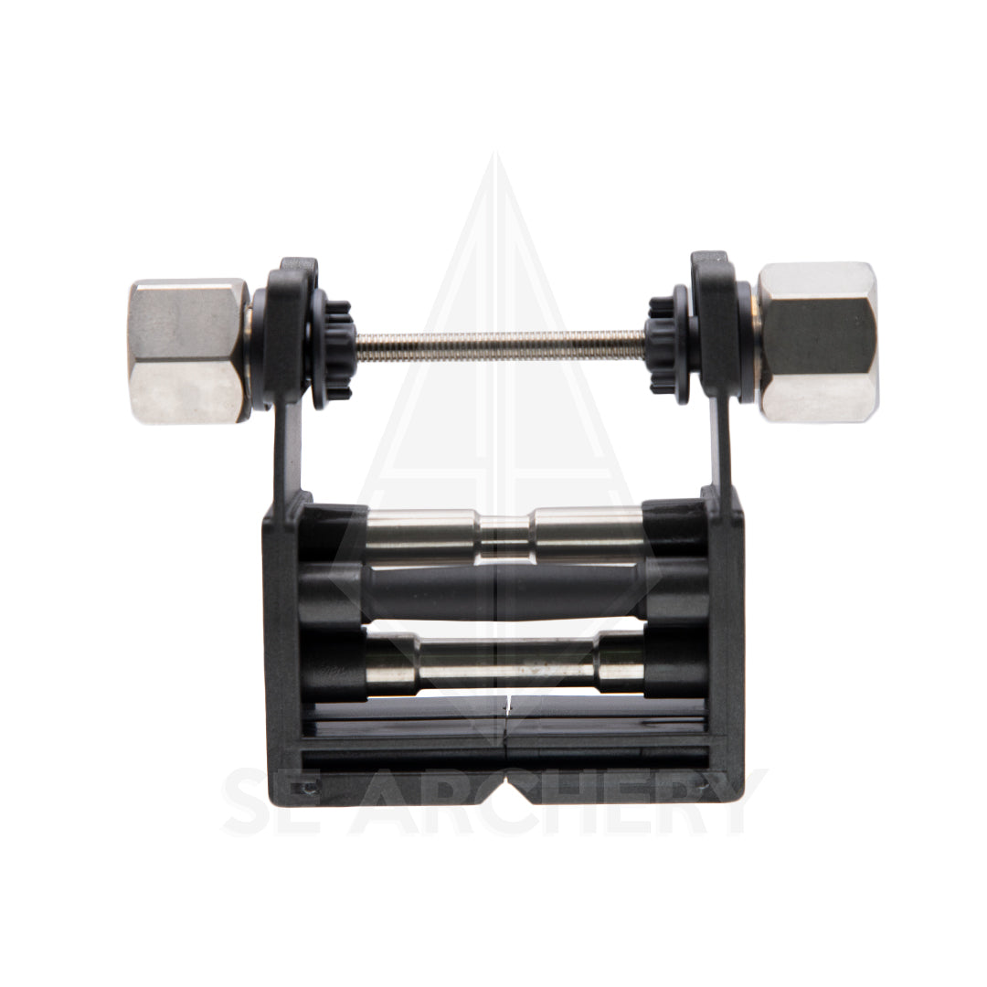 BEITER X-HEAVY WINDER