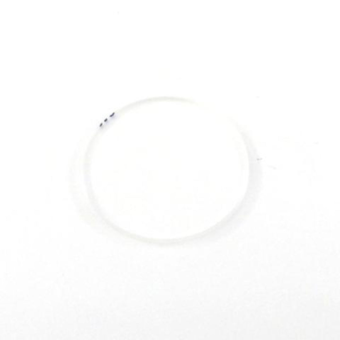 BEITER ZEISS K LENS
