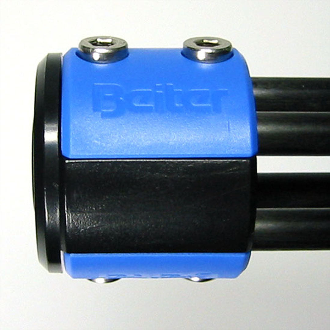 BEITER CENTRALIZER T3 SET