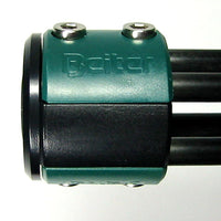 BEITER CENTRALIZER T3 SET
