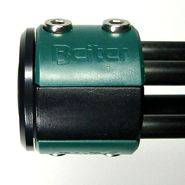 BEITER CENTRALIZER T3 SET