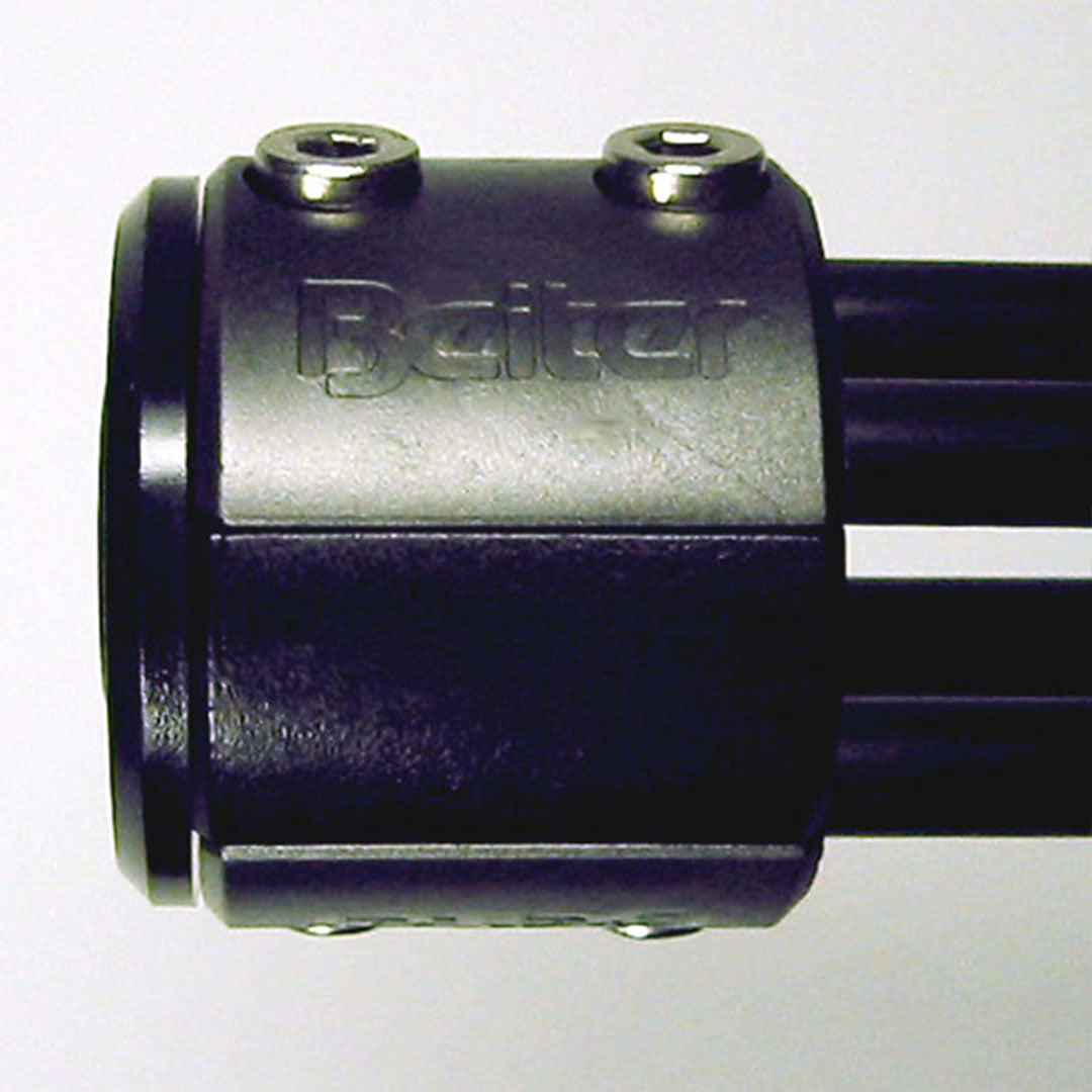 BEITER CENTRALIZER T3 SET