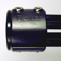 BEITER CENTRALIZER T3 SET