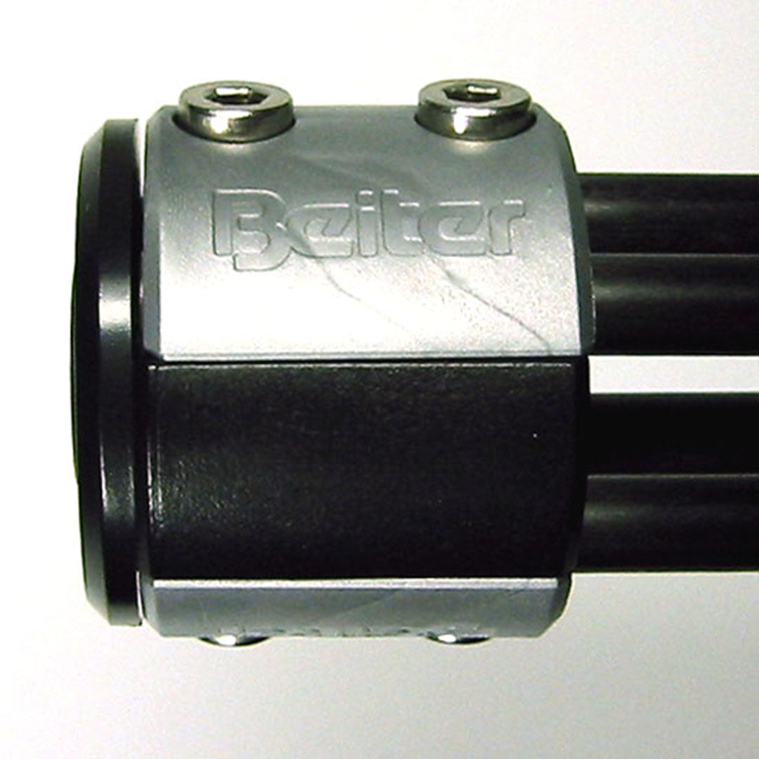 BEITER CENTRALIZER T3 SET