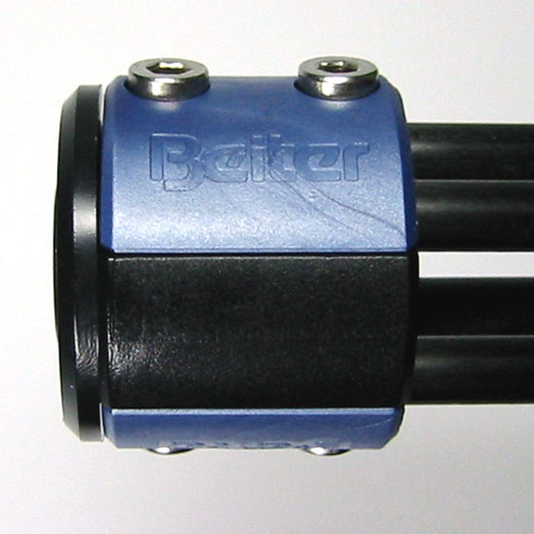 BEITER CENTRALIZER T3 SET