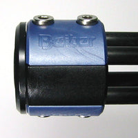 BEITER CENTRALIZER T3 SET