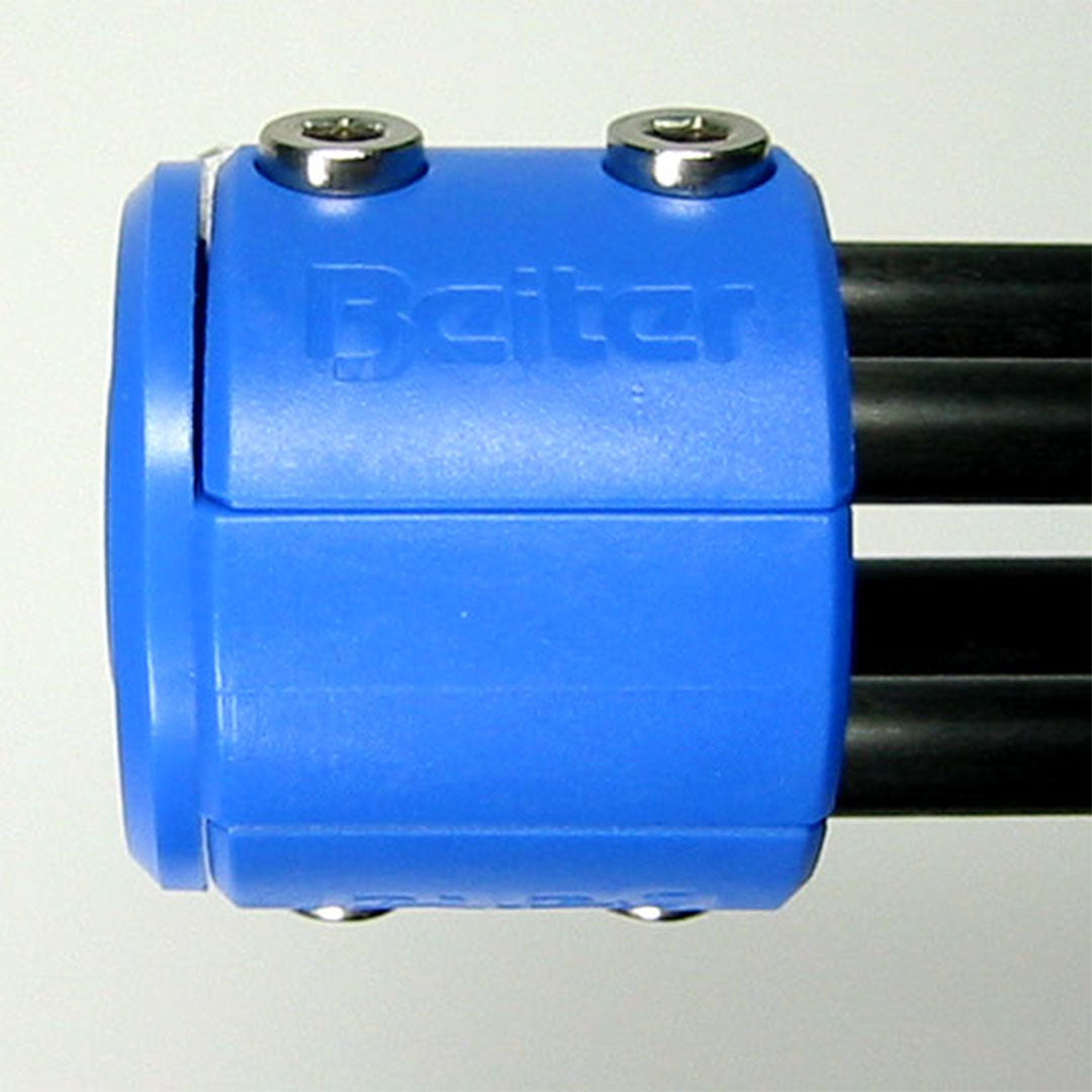 BEITER CENTRALIZER LONG ROD 33"