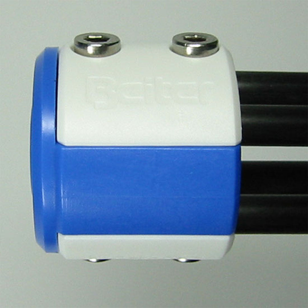 BEITER CENTRALIZER T3 SET