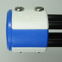 BEITER CENTRALIZER T3 SET