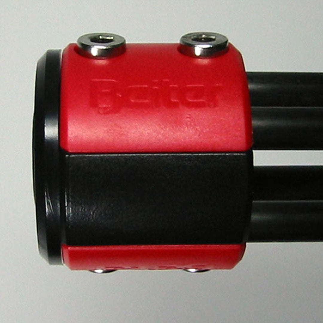 BEITER CENTRALIZER T3 SET