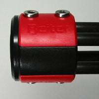 BEITER CENTRALIZER T3 SET
