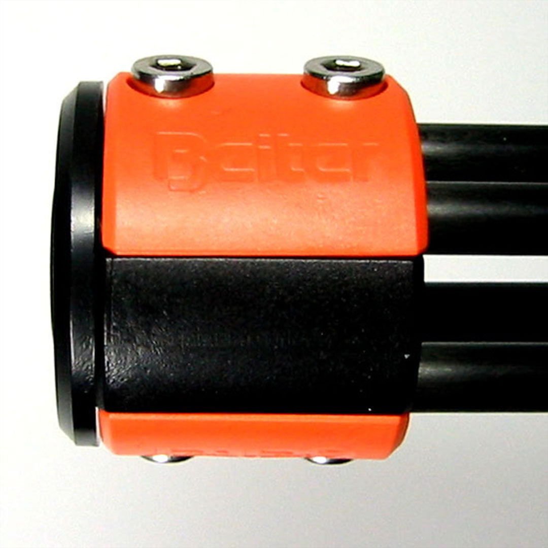BEITER CENTRALIZER T3 SET
