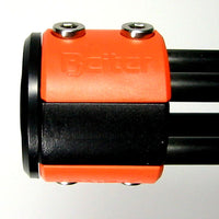 BEITER CENTRALIZER T3 SET