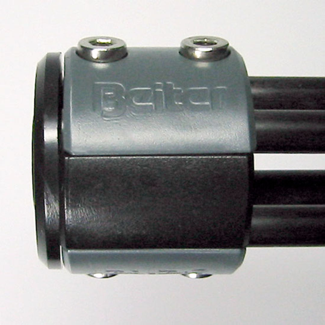 BEITER CENTRALIZER T3 SET