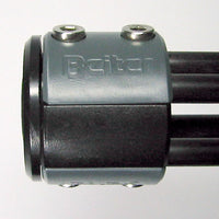 BEITER CENTRALIZER T3 SET