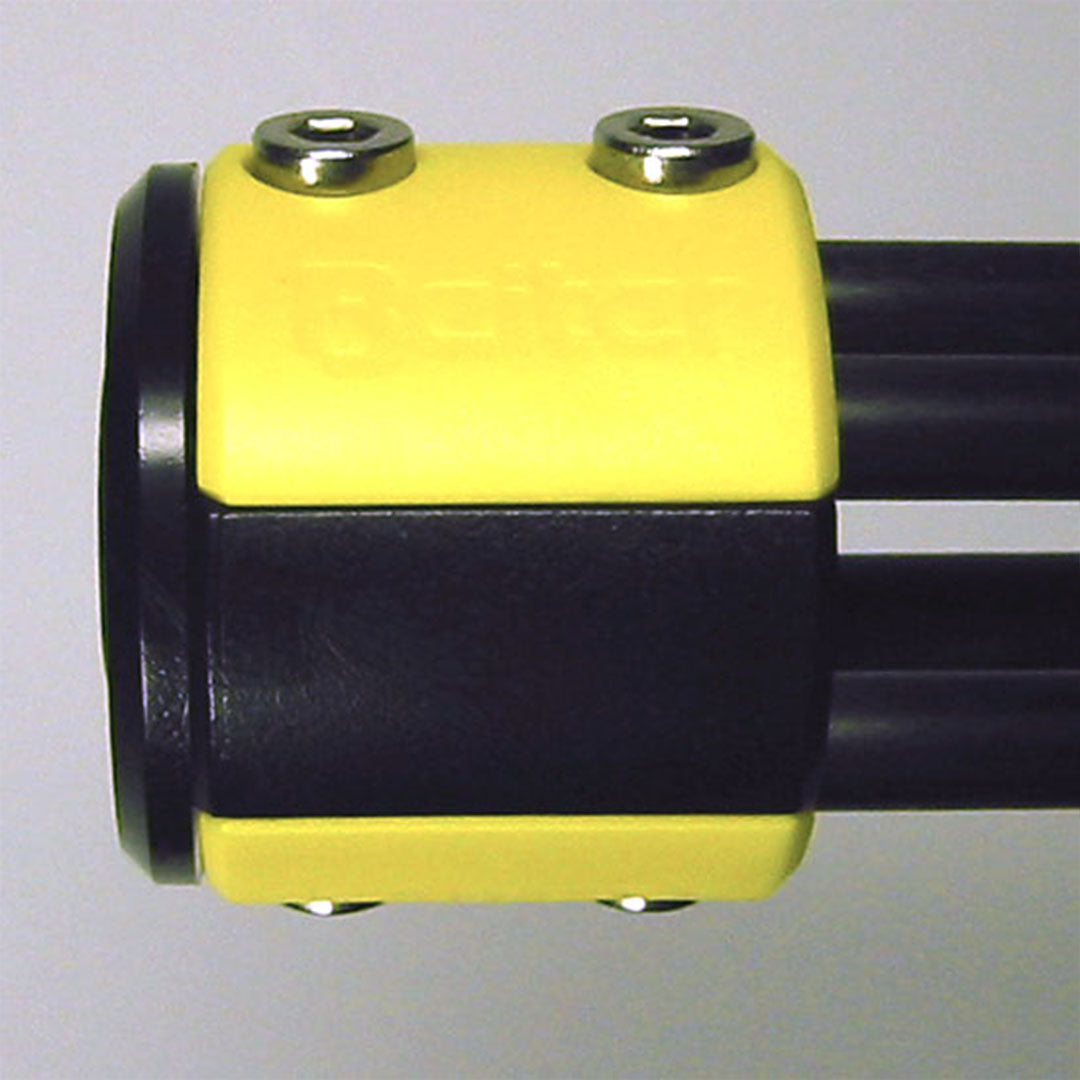 BEITER CENTRALIZER T3 SET