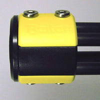 BEITER CENTRALIZER T3 SET