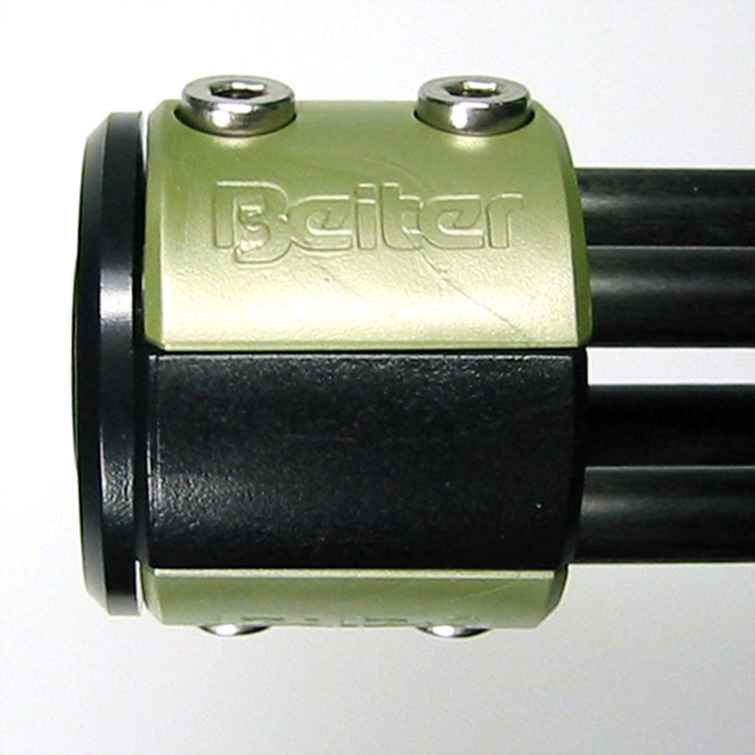 BEITER CENTRALIZER T3 SET