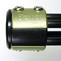 BEITER CENTRALIZER T3 SET