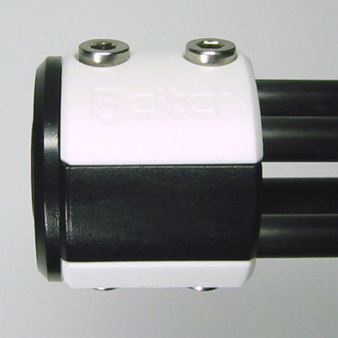 BEITER CENTRALIZER T3 SET