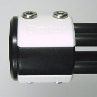 BEITER CENTRALIZER T3 SET