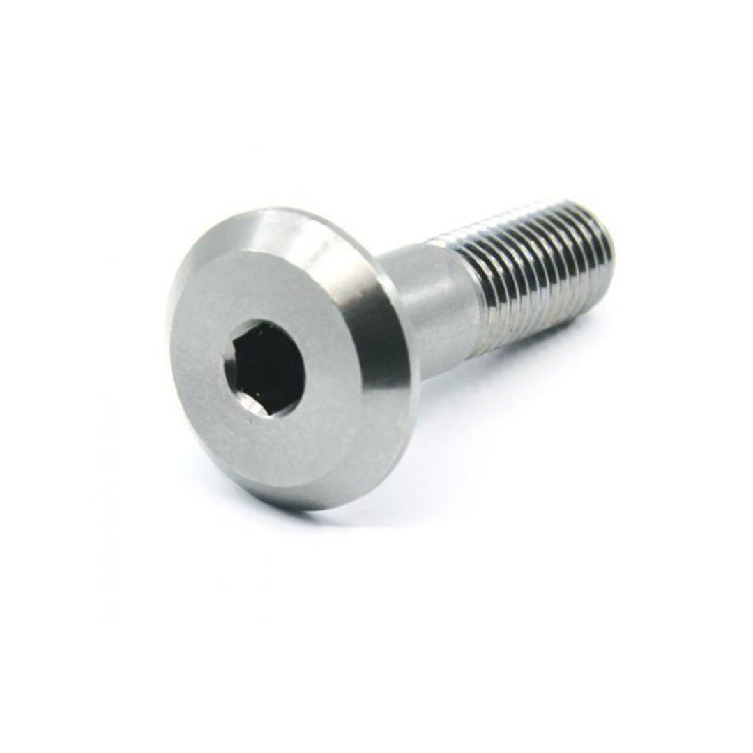 BEITER VBOX FRONT SCREW 5/16