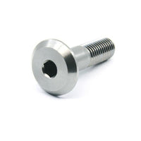 BEITER VBOX FRONT SCREW 5/16