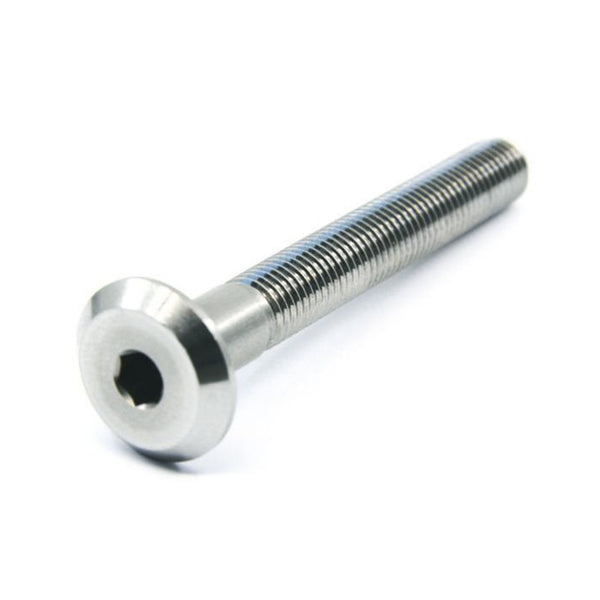 BEITER VBOX FRONT SCREW 5/16