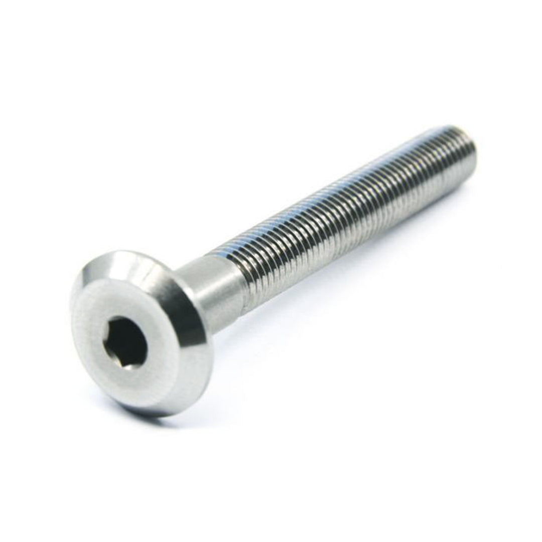 BEITER VBOX FRONT SCREW 5/16