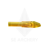BEITER INSERT NOCK MODEL 12