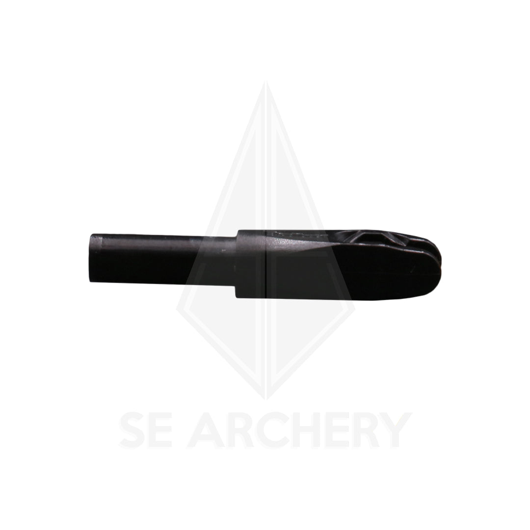 BEITER INSERT NOCK MODEL 12